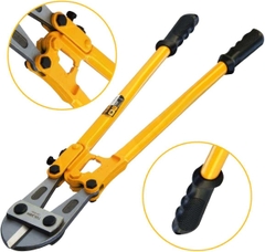 KÉO CẮT SẮT 600mm/24'' TOLSEN 10244