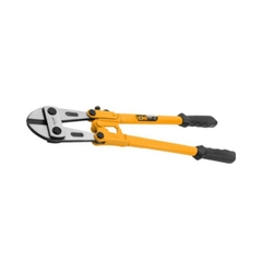 KÉO CẮT SẮT 600mm/24'' TOLSEN 10244