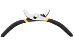 KÌM 2 LỖ TOLSEN TOLSEN 10311