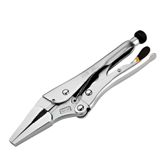 KÌM BẤM 6.5" (CÔNG NGHIỆP) NEW     TOLSEN 10381
