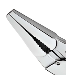 KÌM BẤM NHỌN (CÔNG NGHIỆP) 9'',230mm TOLSEN 10053
