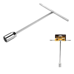 CHỮ T 10mm TOLSEN 15112