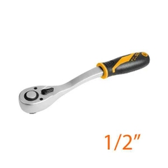 CẦN TÍP TỰ ĐỘNG(CÔNG NGHIỆP) TOLSEN 15120