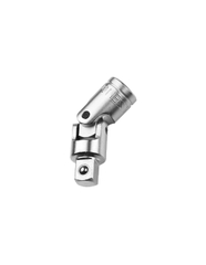 ĐẦU NỐI LẮC LÉO TOLSEN 15132