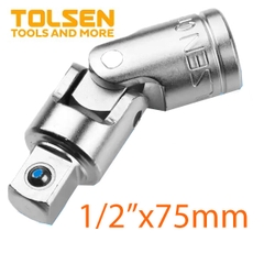 ĐẦU NỐI LẮC LÉO  TOLSEN 15134