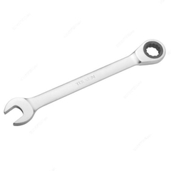 CỜ LÊ TỰ ĐỘNG  TOLSEN 15205