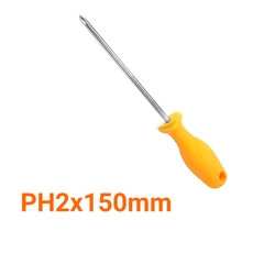 TUA VÍT CÁN CHỐNG TRƯỢT (+) TOLSEN 20716