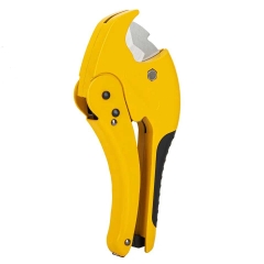 KÉO CẮT ỐNG NƯỚC PVC(New) TOLSEN 33001