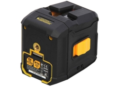 MÁY CÂN MỰC LASER TOLSEN 35141