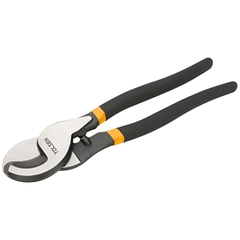 KÌM CẮT CÁP ĐẦU TO 10" TOLSEN 38022