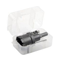 MŨI KHOÉT SẮT 32mm TOLSEN 75932
