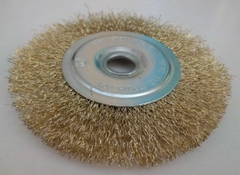 BÁNH CƯỚC(CÔNG NGHIỆP) TOLSEN 77527