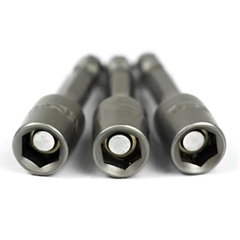 BỘ 3 VÍT BẮN TÔN ( CÓ TỪ ) 10mm TOLSEN 77825