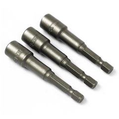 BỘ 3 VÍT BẮN TÔN ( CÓ TỪ ) 12mm TOLSEN 77843