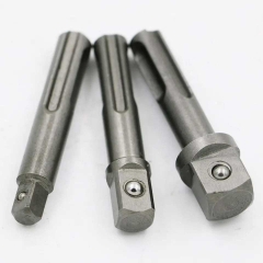 BỘ 3 MŨI NỐI ĐẦU KHẨU TOLSEN 77865