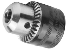 Đầu kẹp mũi khoan 13mm (có khóa) TOLSEN 79161
