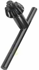 Khóa đầu kẹp mũi khoan Tolsen 79180 10mm