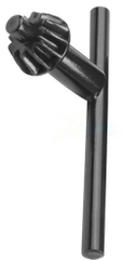 Khóa đầu kẹp mũi khoan Tolsen 79182 16mm