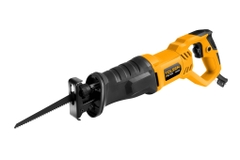 MÁY CƯA KIẾM 710W TOLSEN 79540(New) TOLSEN 79540