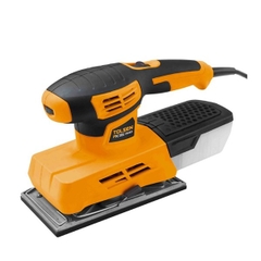 MÁY CHÀ NHÁM 220W TOLSEN TOLSEN 79563