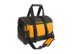 TÚI CÔNG CỤ 16" TOLSEN 80103