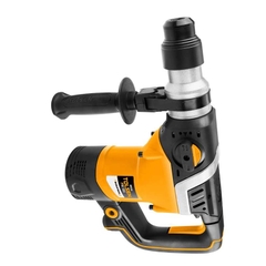 MÁY KHOAN BÚA - 3 CHỨC NĂNG 1.500W TOLSEN  TOLSEN 88531