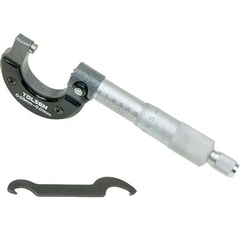 THƯỚC ĐO MICROMETER TOLSEN 35055
