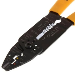 KÌM TUỐT DÂY ĐA NĂNG TOLSEN 38052
