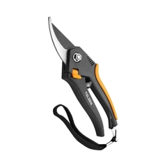 KÉO CẮT CÀNH TOLSEN 31021