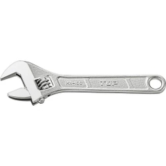 Mỏ lết thường miệng rộng TOP KOGYO HX-100 (Japan)