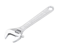 Mỏ lết thường miệng rộng TOP KOGYO HX-200 (Japan)