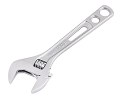 Mỏ lết miệng rộng TOP KOGYO  HY-26 (Japan)