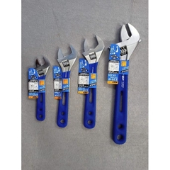 Mỏ lết miệng rộng TOP KOGYO HY-30G (Japan)