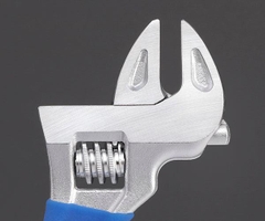 Mỏ lết mini TOP KOGYO HY-30S (Japan)