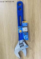 Mỏ lết miệng rộng TOP KOGYO HY-42G (Japan)
