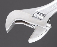 Mỏ lết miệng rộng TOP KOGYO HY-30 (Japan)