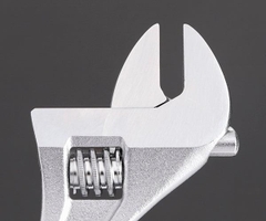 Mỏ lết miệng rộng TOP KOGYO HY-30 (Japan)