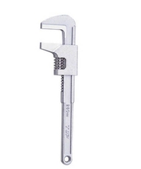 Mỏ lết vặn ống không răng TOP KOGYO MW-230 (Japan)