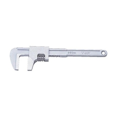 Mỏ lết vặn ống không răng TOP KOGYO MW-230 (Japan)