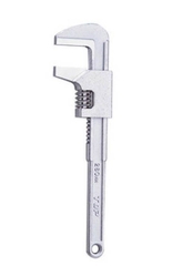Mỏ lết vặn ống không răng TOP KOGYO MW-280 (Japan)
