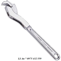 Cờ lê nhanh TOP KOGYO SW-250 (Japan)