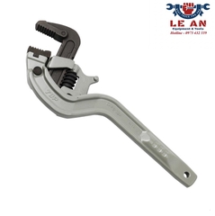 Mỏ lết răng cưa TOP KOGYO TPW-0832 (Japan)