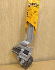 Mỏ lết răng cưa TOP KOGYO TPW-0832 (Japan)