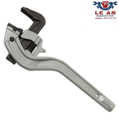 Mỏ lết răng cưa TOP KOGYO TPW-1550-65 (Japan)