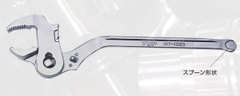 Mỏ lết nhanh TOP KOGYO MT-1320 (Japan)