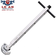 Cờ Lê Nhanh Vặn Góc Hẹp 10x32 mm Top Kogyo SMW-1032 (Japan)
