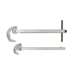 Cờ lê nhanh TOP KOGYO SMW-1050S (Japan)