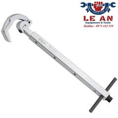 Cờ Lê Nhanh Vặn Góc Hẹp Top Kogyo SMW-3050 (Japan)