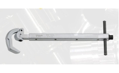 Cờ Lê Nhanh Vặn Góc Hẹp Top Kogyo SMW-3050 (Japan)
