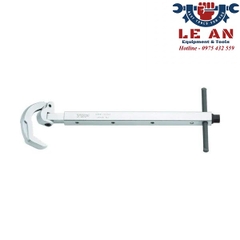 Cờ Lê Nhanh Vặn Góc Hẹp Top Kogyo SMW-3050 (Japan)